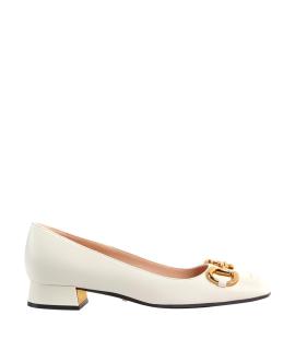 GUCCI Туфли
