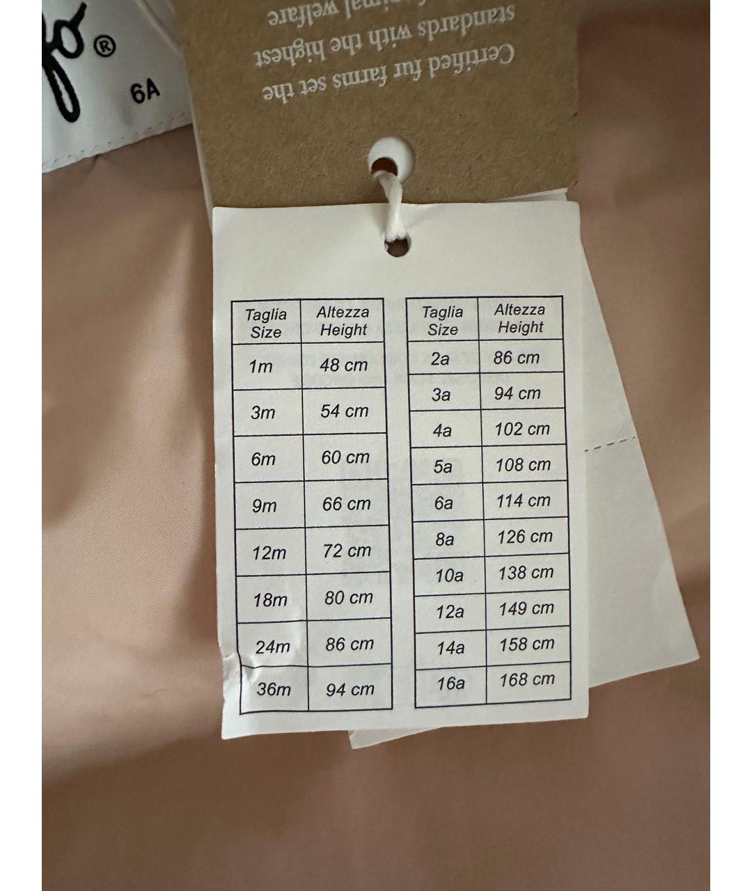 Изображение продукта