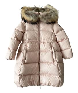 IL GUFO Верхняя одежда