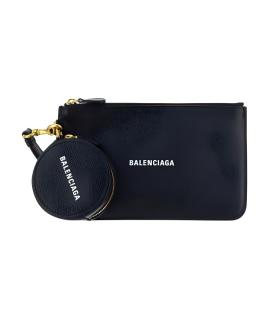 BALENCIAGA Кошелек