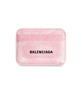 BALENCIAGA Кардхолдер