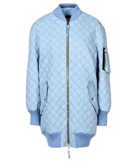 MOSCHINO Куртка