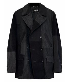 DOLCE&GABBANA Пальто