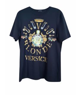 VERSUS VERSACE Футболка
