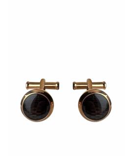 MONTBLANC Запонки