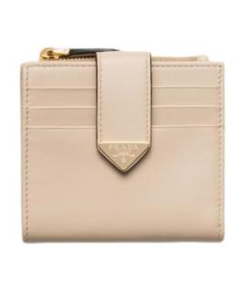 PRADA Кошелек