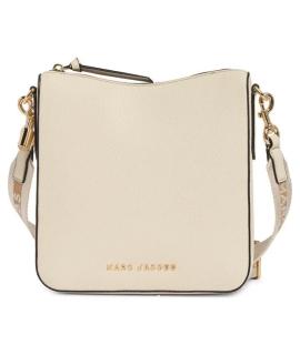 MARC JACOBS Сумка через плечо