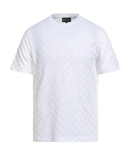 EMPORIO ARMANI Футболка