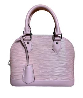 LOUIS VUITTON Сумка с короткими ручками