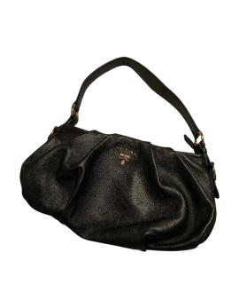 PRADA Сумка с короткими ручками