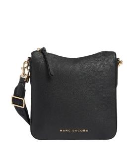 MARC JACOBS Сумка через плечо