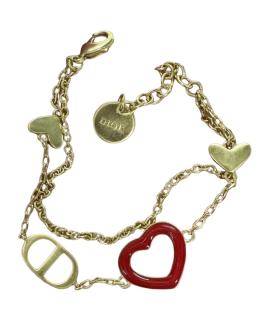 CHRISTIAN DIOR Браслет