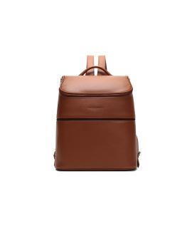 LONGCHAMP Рюкзак