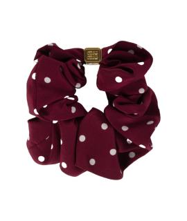 MIU MIU Заколка