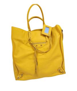 BALENCIAGA Сумка тоут