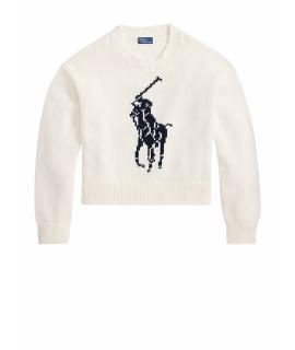 POLO RALPH LAUREN Джемпер / свитер