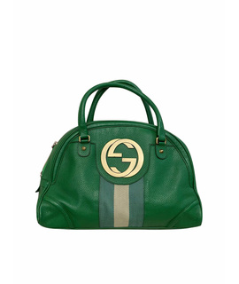 

Сумка тоут GUCCI