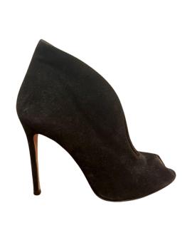 GIANVITO ROSSI Туфли