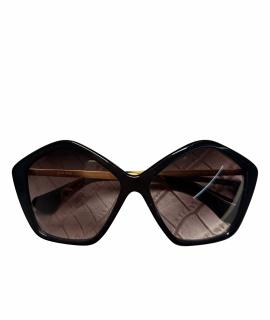 MIU MIU Солнцезащитные очки