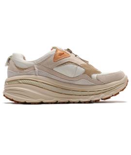 UGG AUSTRALIA Высокие кроссовки / кеды