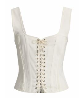 RALPH LAUREN Корсеты