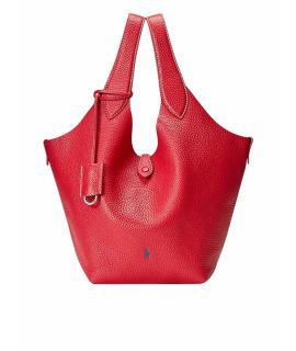 POLO RALPH LAUREN Сумка тоут