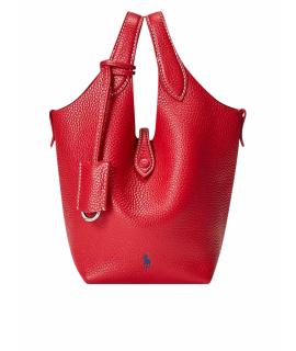 RALPH LAUREN Сумка тоут