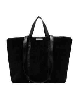 BALENCIAGA Сумка на плечо