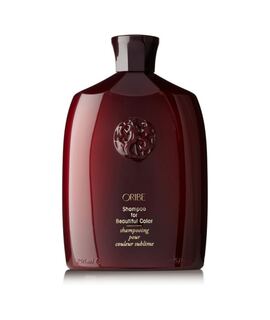 

Шампунь ORIBE