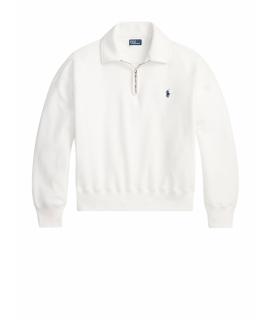 POLO RALPH LAUREN Худи/толстовка