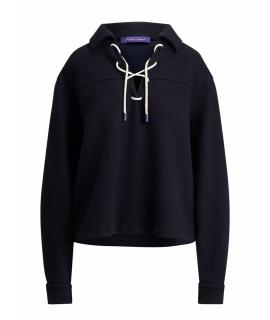 RALPH LAUREN Худи/толстовка