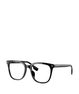 BURBERRY Очки и оправы