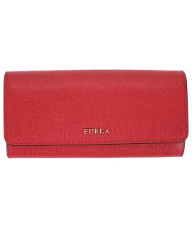 FURLA Кошелек