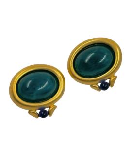 GIVENCHY Клипсы