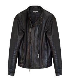 BIKKEMBERGS Куртка