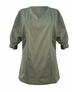 BRUNELLO CUCINELLI Футболка