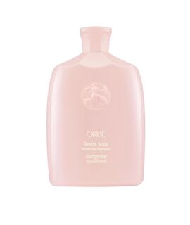 

Шампунь ORIBE