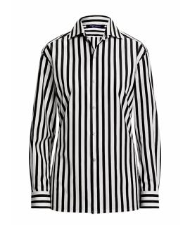 RALPH LAUREN Рубашка