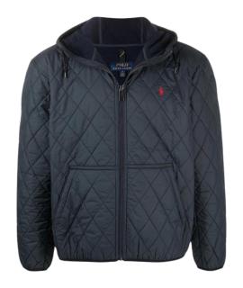 POLO RALPH LAUREN Куртка