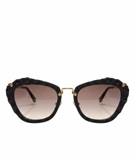 MIU MIU Солнцезащитные очки