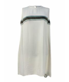 BRUNELLO CUCINELLI Блузы