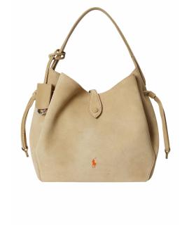 POLO RALPH LAUREN Сумка тоут