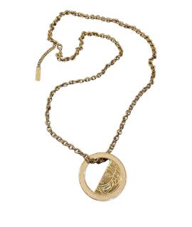 VERSACE Подвеска