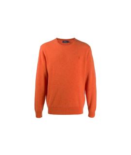 POLO RALPH LAUREN Джемпер / свитер