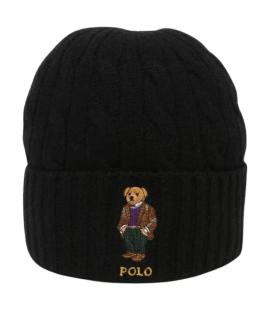 POLO RALPH LAUREN Шапка