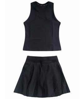 NIKE Спортивные костюмы