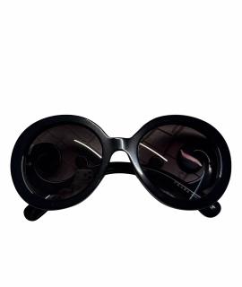 PRADA Солнцезащитные очки