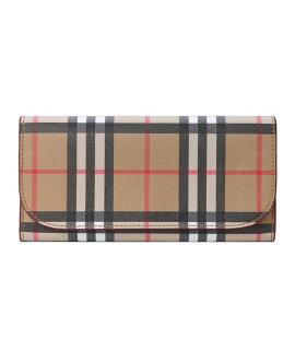 BURBERRY Кошелек