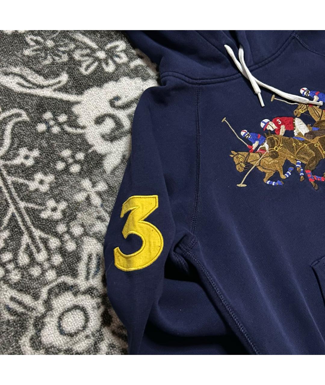 Изображение продукта