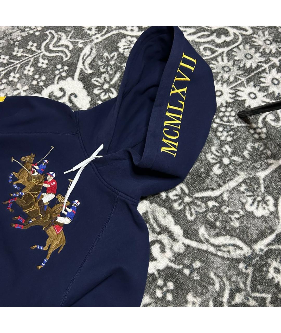 Изображение продукта